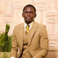 Abdoulaye Diop