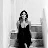 Ingried Ramirez
