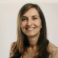 Lucia Izquierdo Bernal
