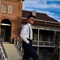 Nick Cordova