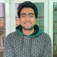 Muneeb Ur Rehman