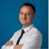Szymon Nędza