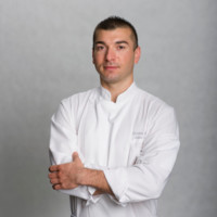 Gábor Mező