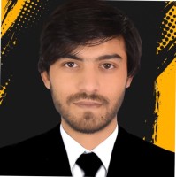 Farman Ullah