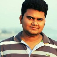 Nazmul Hoque Niddun
