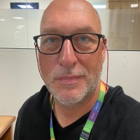 Paul Louis Villani