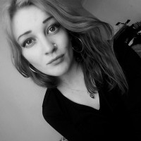 Lily Vosper