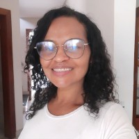 Edite Edite Santana De Sena