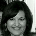 Phyllis Sepulveda