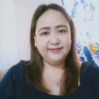 Michelle Malubay