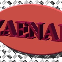 A-Zaenal Arifin