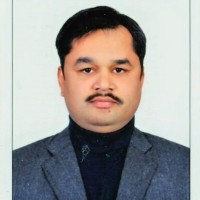 Abhay Shukla