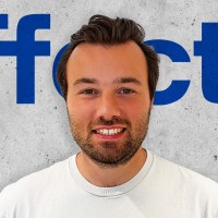 Charles-Henri Carton