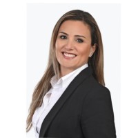 Rosetta Mancuso