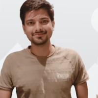 Jai Prakash Pandey