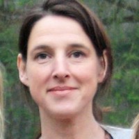 Astrid Evers