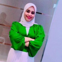 Gehan Refat