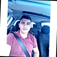 Roger Lenon Pires