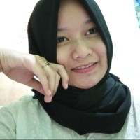 Mega Wati