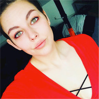 Maiken Insa Ulsdal