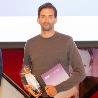 Christiaan Tuyl
