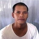 johnrey atillo