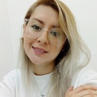 maria francisca rojas campos
