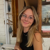 Amy Lynch