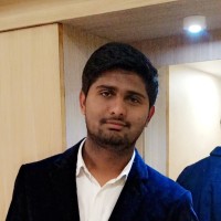 Sohil Chauhan