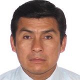 Francisco Salinas Vásquez