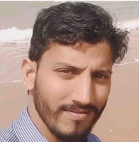 Muhammad Arsalan