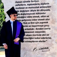 Göksu Can Yıldız