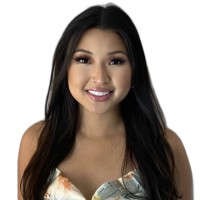 Lisa Le