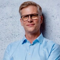Olaf Klinger