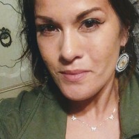 Sue Schuler