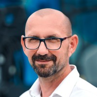 Rafał Kozioł