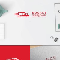 Rocket Transportation