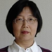 Ling Wu