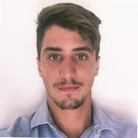 Franco Romanini