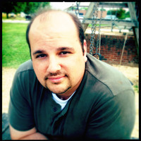 Tony Costanzo