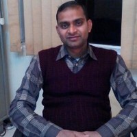 Kapil Chauhan
