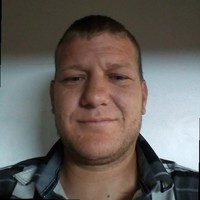 Michael Roets