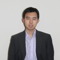 Ye Wu