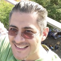Carlos Sandoval
