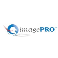 imagePRO USA