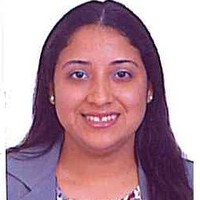 Veronica Fernandez Castillo