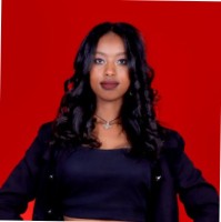 Shalom Girma
