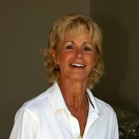 Kathy Orangeo