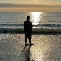 Kory B.