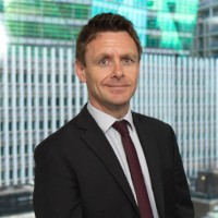Christopher Jones Acg
